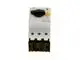 BOSCH-Sicherungsautomat-25A-87485102040 gallery number 1